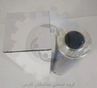 المنت فیلتر پال PALL مدل HC8900FKN16Z